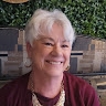 Sandra JK Magruder