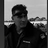 Giannis Maurikakis