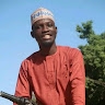 Muhammad Usman