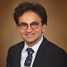 Piyush Sharma