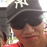 Piki Manawaiti