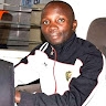 JohnPaul Ohangah