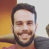 Cody Cox