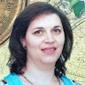 Татьяна Завражная