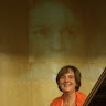 Beatrice Campodonico