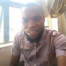 falope isaac