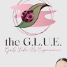 GirlsLikeUsExp  