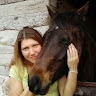 Tajana Zubčić