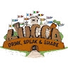 Gruppo linguistico Drink Speak & Share