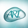 Aron Fisher