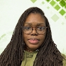 Melecia Brice