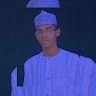 Aminu Abubakar Kita