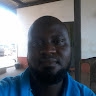 Abdul Latif
