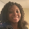 Anita H919