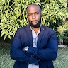 Maunda Silungwe