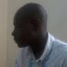 Isaac Omondi