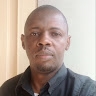 Hassan Samuel Maude