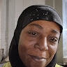 Monique Brandon