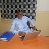 Ayodele Temitope Owolabi