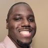 Carl Kevin Robinson Jr.