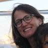 Antonietta Bisulli