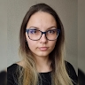 Margarita Sokorenko