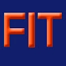 FitSquad Studios Network