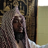 Hasan Abdullah