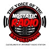 NoStaticRadio  