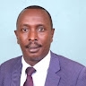Muhoho Gichimu