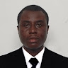 Maxwell Mensah-Opoku