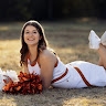 Jenna H