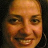 Agni Viki