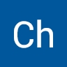 Ch G.
