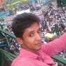 Jafar Azhar