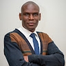 Felix Ngamia