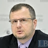 Illia Neskhodovskyi