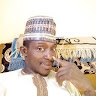 Usman Umar