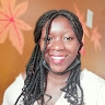 MUTUWA MAUREEN