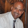 Christopher Gastelum-Smith