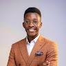Daniel Tusiimukye