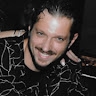 Nikos Gogos