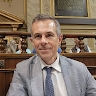 Avv. Alessandro Crasta