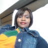 Grace Mutembo