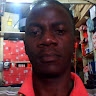 Kibowa Malik