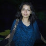 Madhumitha Ramprasad