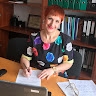 Татьяна Доброгаева