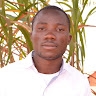 Raoul kulondwa