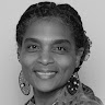 Guylaine Richard