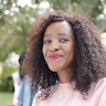 Lebohang Malefo